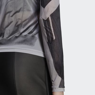 ＴＥＥ
